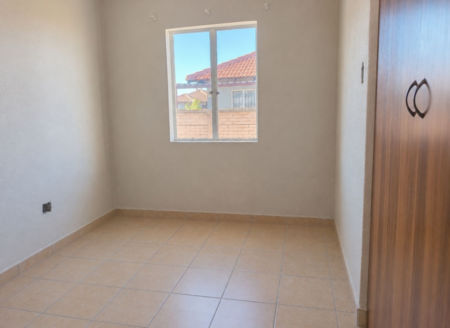 3 Bedroom Property for Sale in Waterkloof Hill Estate North West